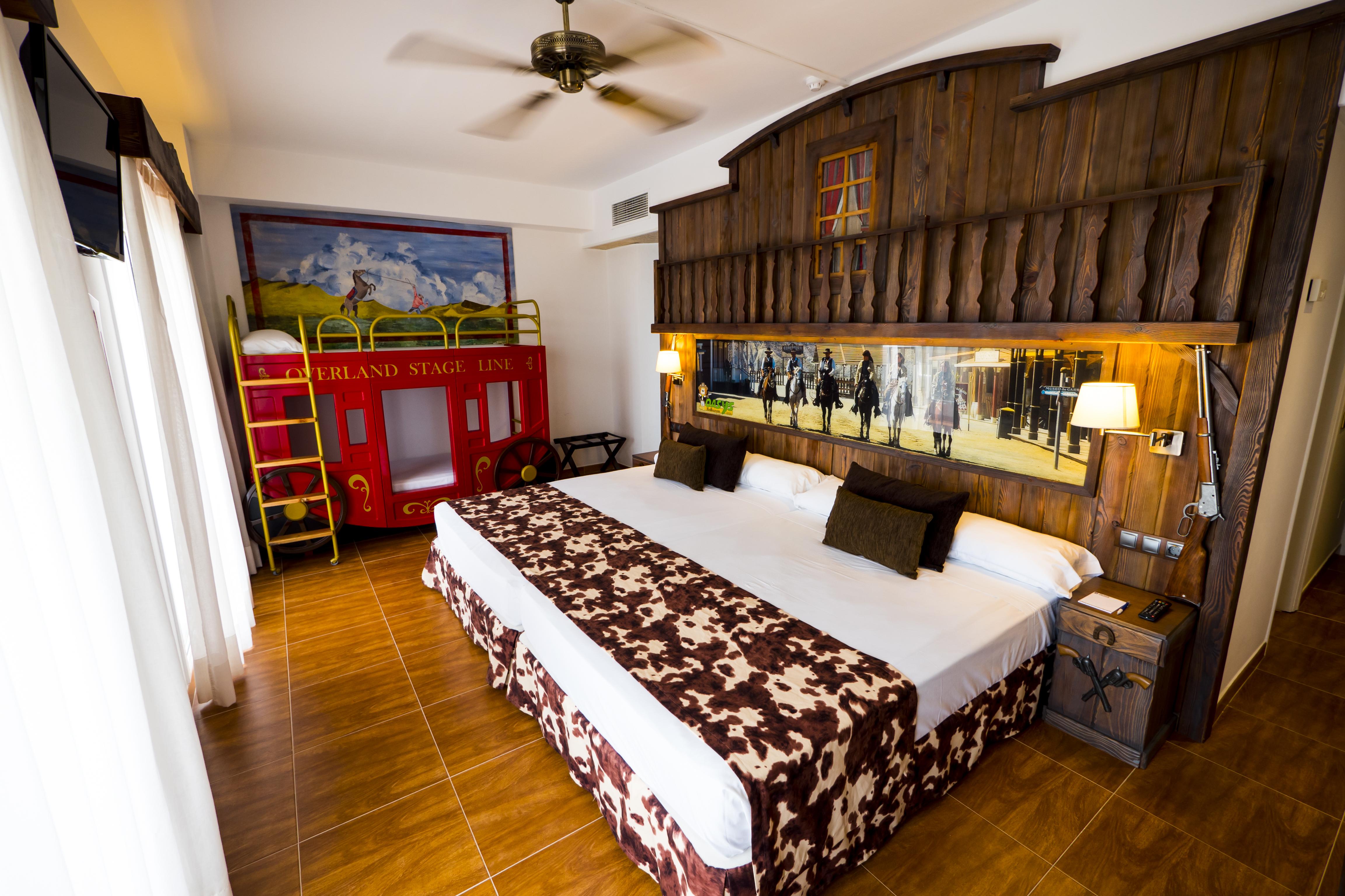 Playadulce Hotel Aguadulce  Exterior foto