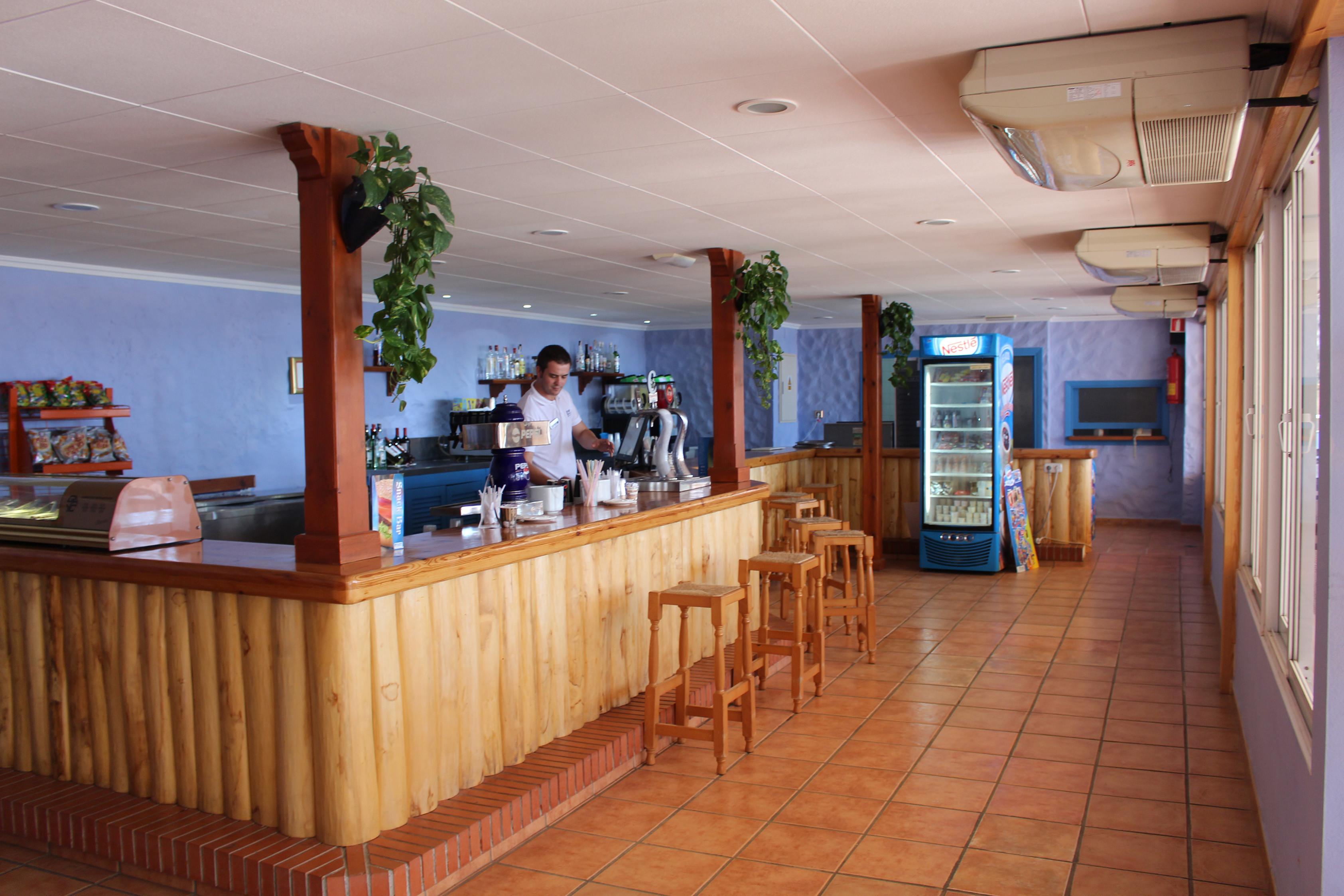 Playadulce Hotel Aguadulce  Exterior foto