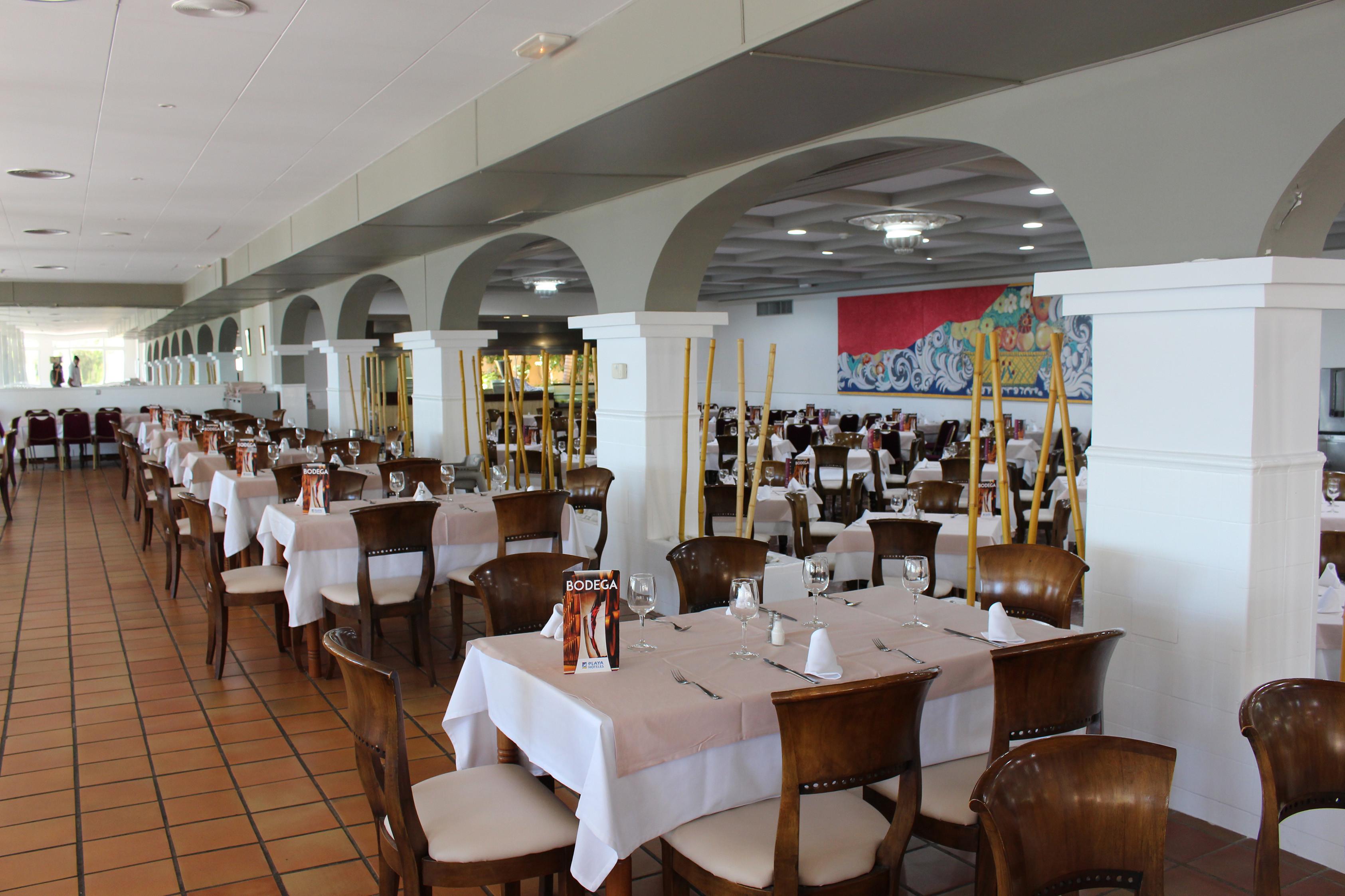 Playadulce Hotel Aguadulce  Exterior foto