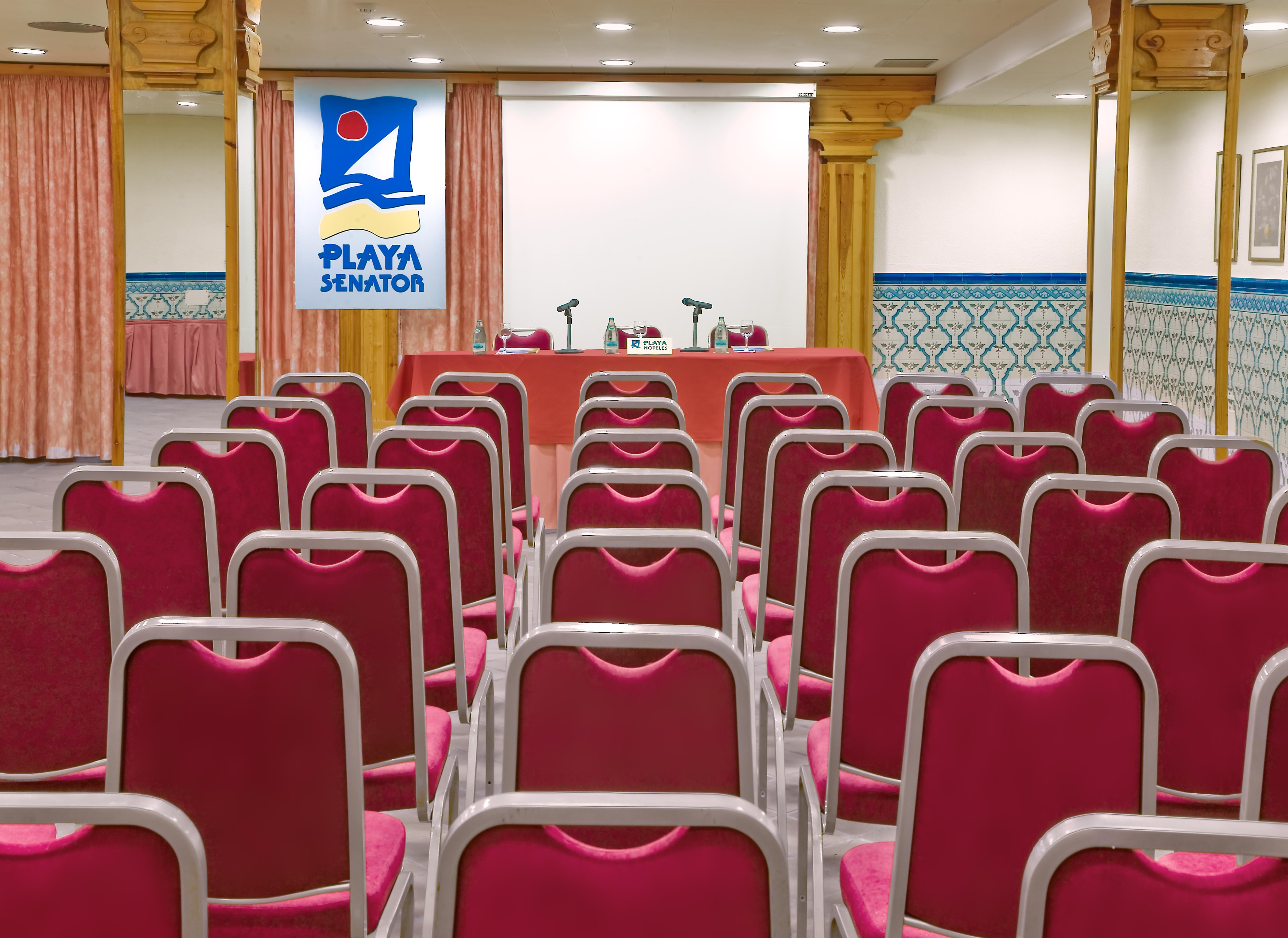 Playadulce Hotel Aguadulce  Exterior foto