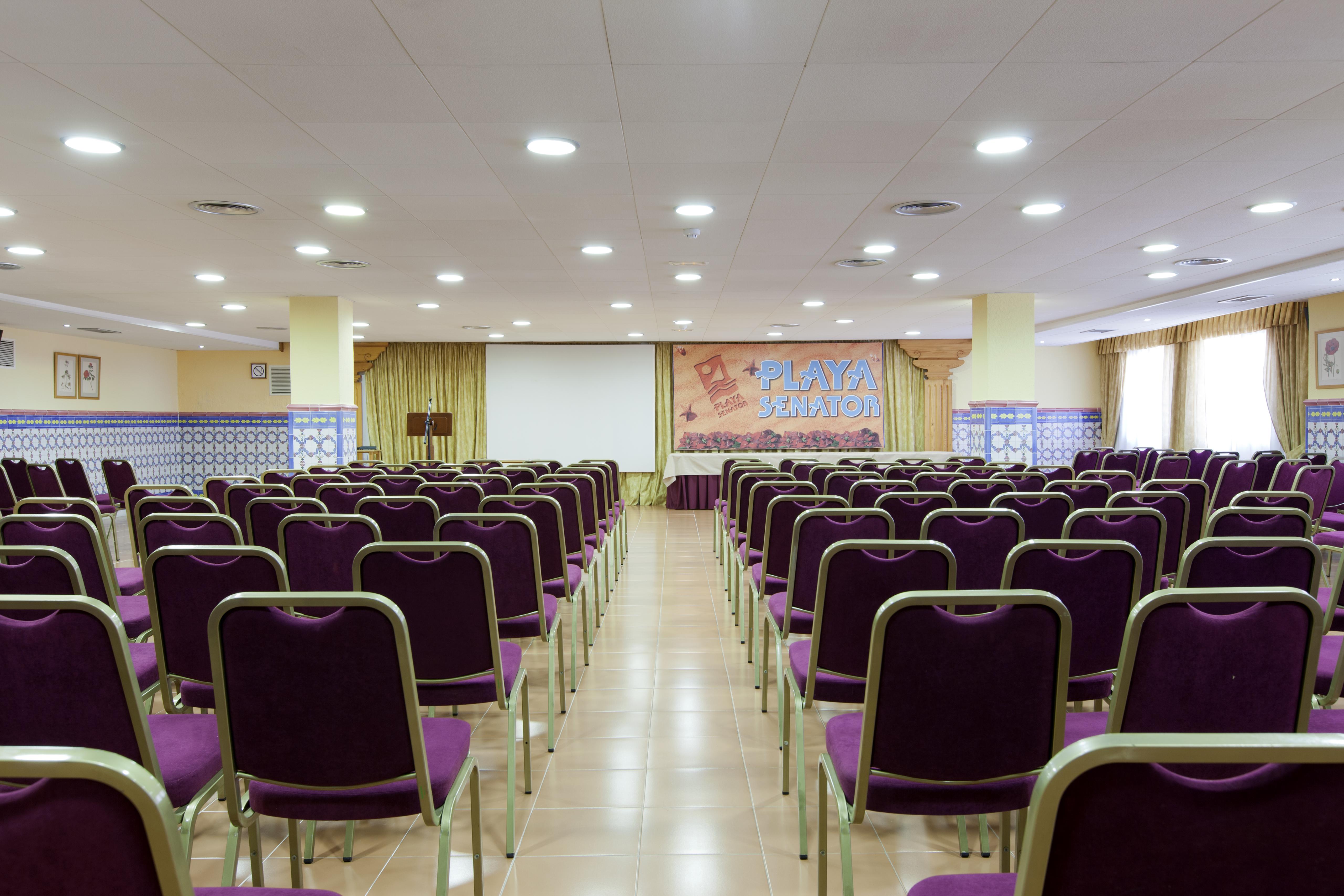Playadulce Hotel Aguadulce  Exterior foto